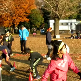 基本動作(道具の場)⑧の画像