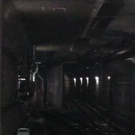 #東京メトロの画像
