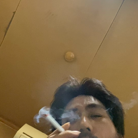 おっ、みんなの犯罪ばれだ。の画像