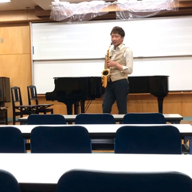 ロシアの音の画像