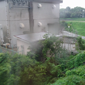 疲れましたの画像