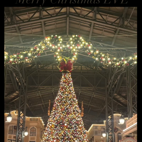 いっぶ。の画像