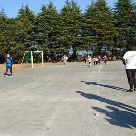 11月19日 1000m３組目⑥の画像