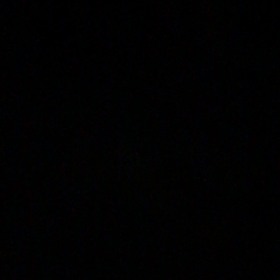 花火 動画アリの画像