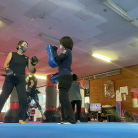 金曜の主婦たち！の画像