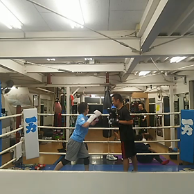 入会から３か月の画像