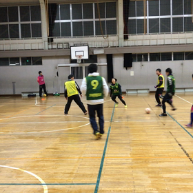 盛岡の個サルの画像