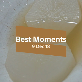 今日の晩ごはんの画像