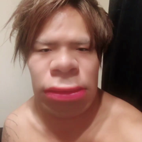 スーツでい笑っの画像