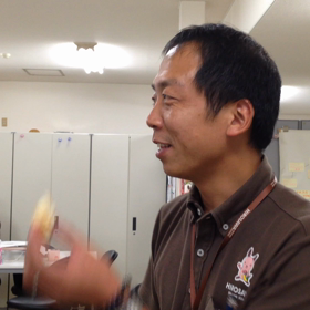 ❤️何でもやります‼︎❤️の画像