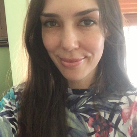 「エアコン強くして」「待ち切れない」pump upは筋トレだけじゃなの画像