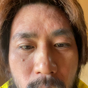 犯罪者洗脳ばれの画像