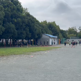 9/16 400インターバル⑦の画像