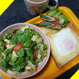 今日の出来事の画像