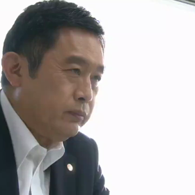 警視庁強行犯係 樋口顕  第１話  30秒 PR動画　の画像