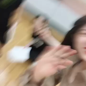 ぼくんち稽古▽▲下平さゆみの画像