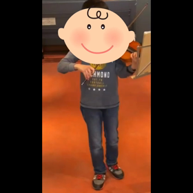 素敵なハプニングがありましたの画像