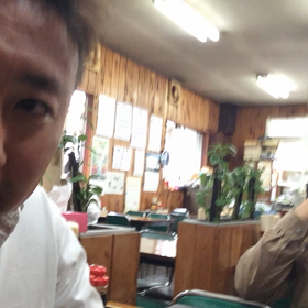 男気じゃんけんの画像