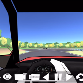 ひさひざですねの画像