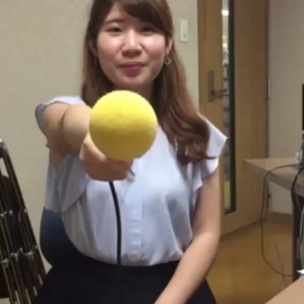 第67回真夏のドリームマッチ♪ラブリーここちゃん編の画像