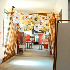 西大門刑務所歴史館の画像