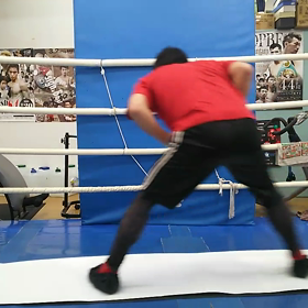 スライドボードの画像