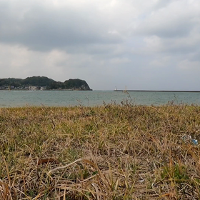 GoProで遊んでみたの画像