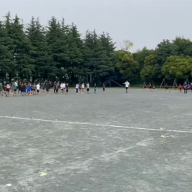 6月18日 1000m②の画像