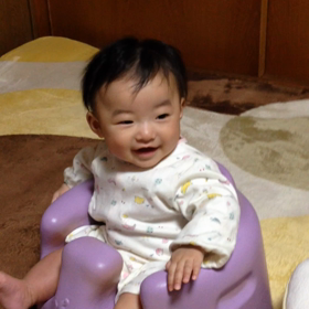 カンナレボリューション。の画像