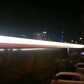 福岡オープントップバス(追記)の画像