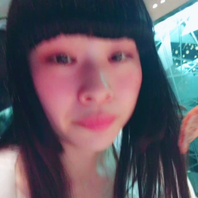 叙々苑でびゅー@ななちんの画像