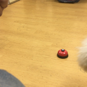 ソナ編。の画像