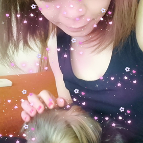 愛しいくうの画像