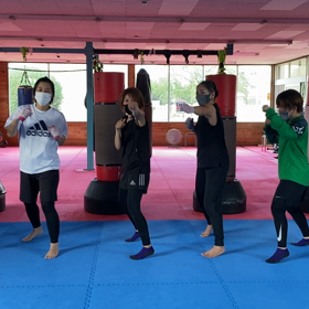 土曜の主婦！の画像