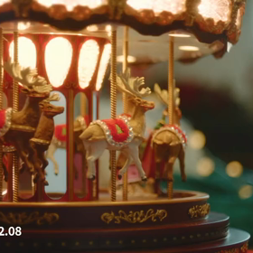 ジュンスの画像