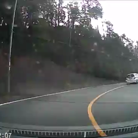 朝練風景！の画像