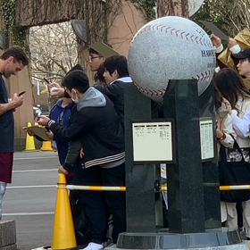 THE KING OF CLOSER！の画像