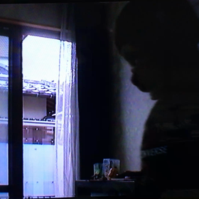 OLD TIMEs 2の画像