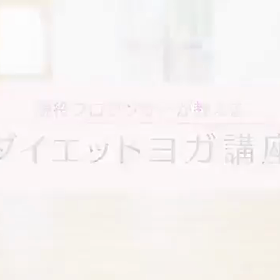 発売開始と4月スケジュールの画像