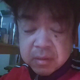 a1おはようございます。の画像