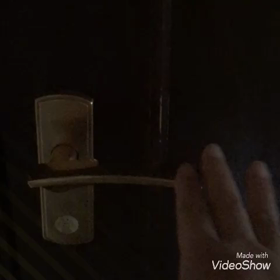 トイレ取扱注意(￣▽￣)の画像