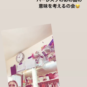 みんな大好きレスラー語録の画像