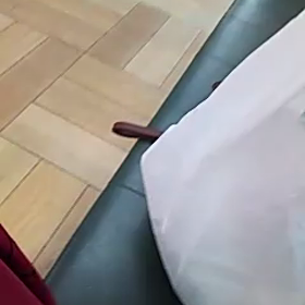 a5東○店半額の画像