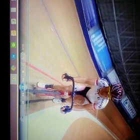 SHIMANO スポーツ カメラの画像