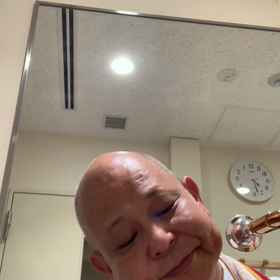 チューバ2019 5 中旬の画像