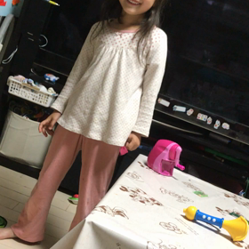 なんなんだろ？の画像