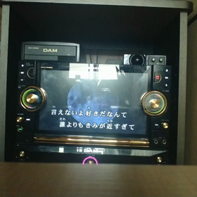 歌ってみた…31の画像