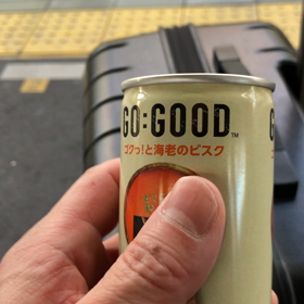 今日は取材〜の画像