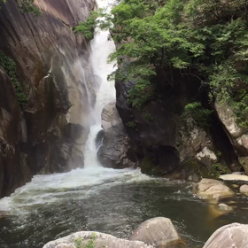 ななとととのうつうつらうつら日記の画像