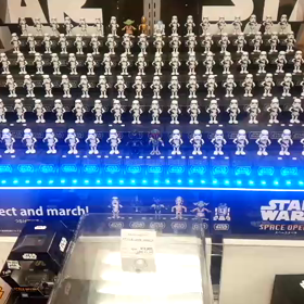 ☆STAR WARS☆Christmas☆の画像